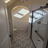 Humboldt Renovation and Design