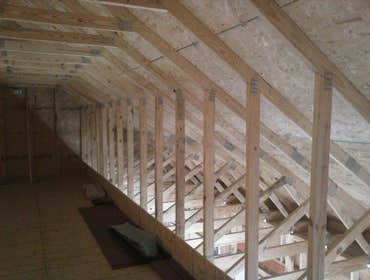Photos by Massie Construction Co #1