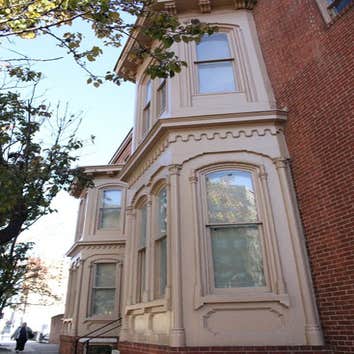 Photos from Queens Quality Painting LLC