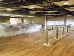 Photos from Shuford Construction Services
