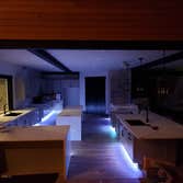 Photos by Sharp Electric LLC #2
