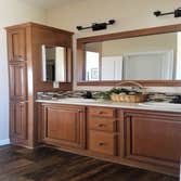 Photos from Land Home Construction Inc