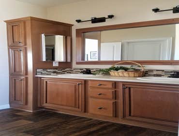 Photos from Land Home Construction Inc