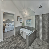 Oltean Construction LLC
