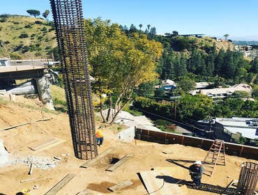 Photos by Rubicon Builders & Development Inc #1