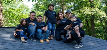 Excelsior Roofing