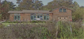 Photo(s) from Bradley Scott Neal, Architect Spees House