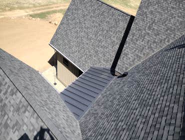 Photos by Sandy Springs Roofing Company #1