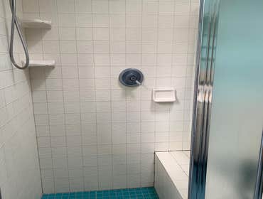 Photos by Tekton Builders #1