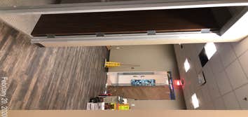 New Office Construction