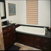C29 General Construction LLC
