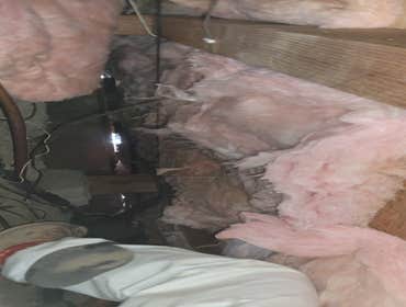Photos by Valley Master Insulation #1