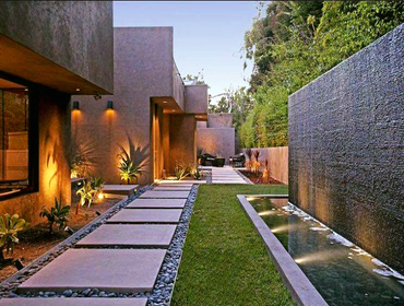 A Tamam Kitchen Remodeling