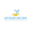 Safehand Shelters LLC logo