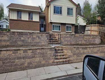 Photos by Velasquez Landscaping Construction LLC #8