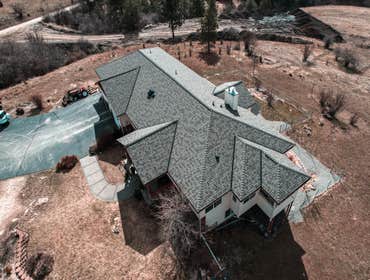 Photos by Bartlett Roofing #1