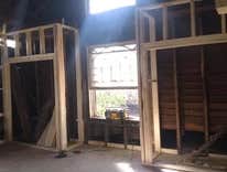 Photos by Lynchburg Construction Company #1