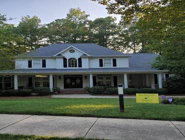 Photos by Jalc Pro Roofing LLC #6