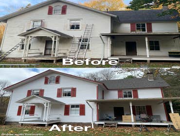 Photos by Avilas Home Improvements #1