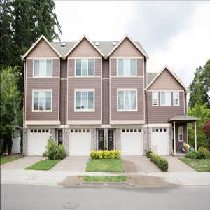 Photos