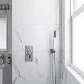Michael Home Licensed General Contractor
