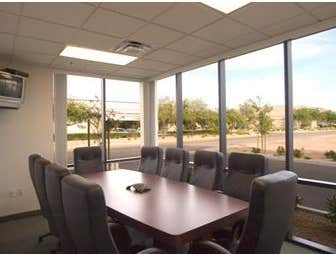 Office Building