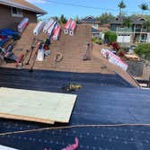 Maui Roofs & Repairs