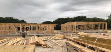 Photos from Capitola Builders, Lp