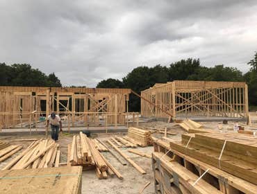 Photos from Capitola Builders, Lp