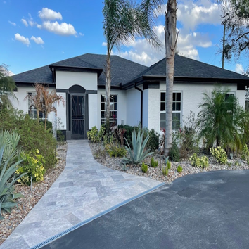 Roofelite LLC