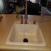 Photos by Great Northwest Installations LLC #1