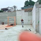 Photos by Start 2 Finish Construction #3