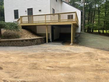 Photos by Laroche Builders LLC #1