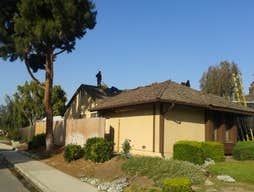 Photo(s) from Liberty Home Repair several projects my company has completed