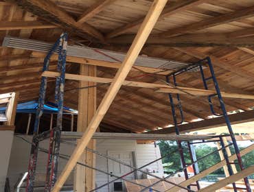Photos from DBR construction llc