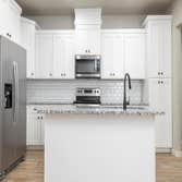 Photos by New Life Homes #1