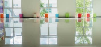 Photos by Armor - Prep Coatings, LLC #1