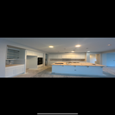 Brush Masters Painting Inc