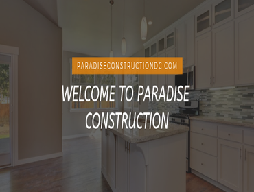 Photos by Paradise Electric #1