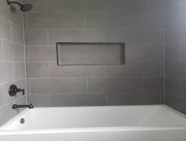 Photos by Einstein Plumbing Usa #2