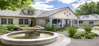 Photos by Desantis Landscapes Inc #1