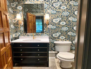Photos by Coleman & Owen Construction, Inc #1