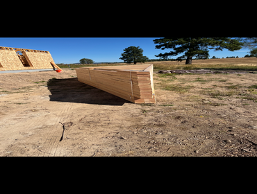 Photos by Firefly Contractors & Design #2