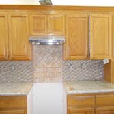 Photo(s) from Vera Masonry & Landscapes