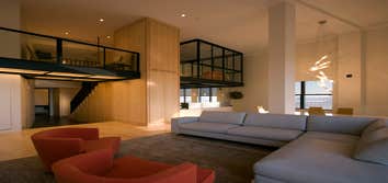 Photo(s) from White Builders Inc