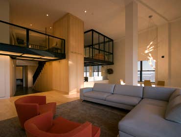 Photo(s) from White Builders Inc
