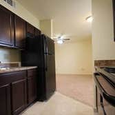 Photos by Bolding Construction Company, Inc #1