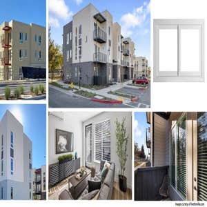Formosa Windows & Doors Glazing Corporation