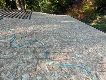 Photos by Brothers Roofing LLC #69
