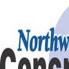 NW Concreteworks Inc logo